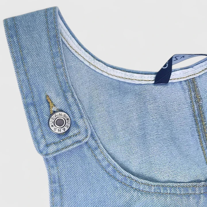 Olyssian | Comfort Robe