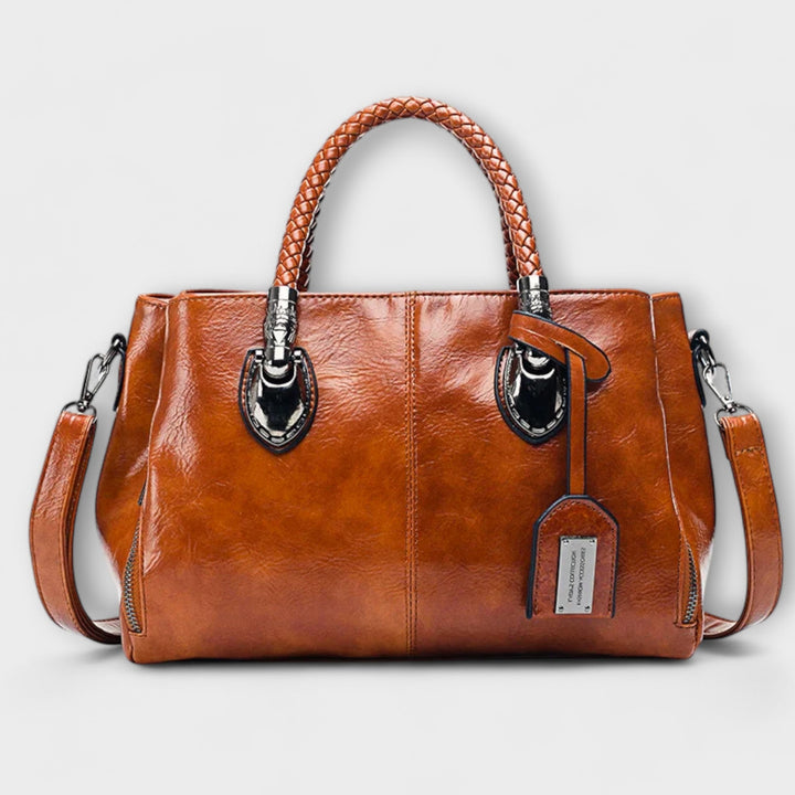 Olivia - Élégant Sac de Voyage