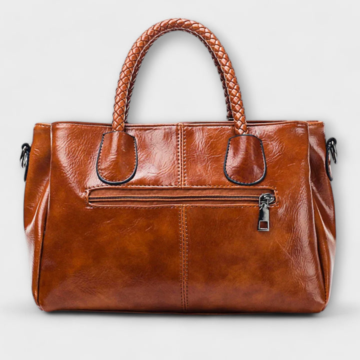 Olivia - Élégant Sac de Voyage