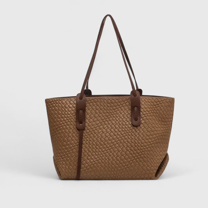 Sarenya | Élégant Sac Tote