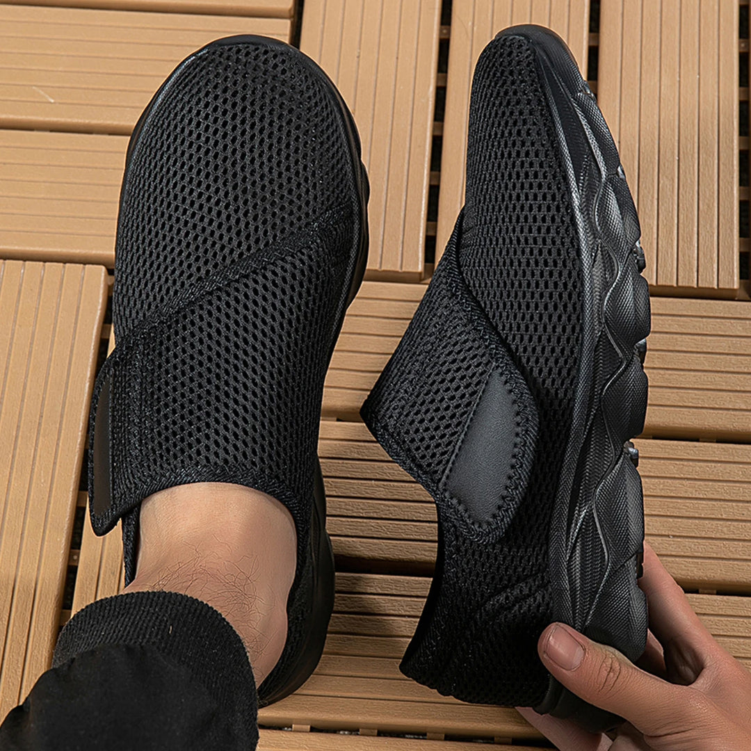 Amara | Chaussures orthopédiques