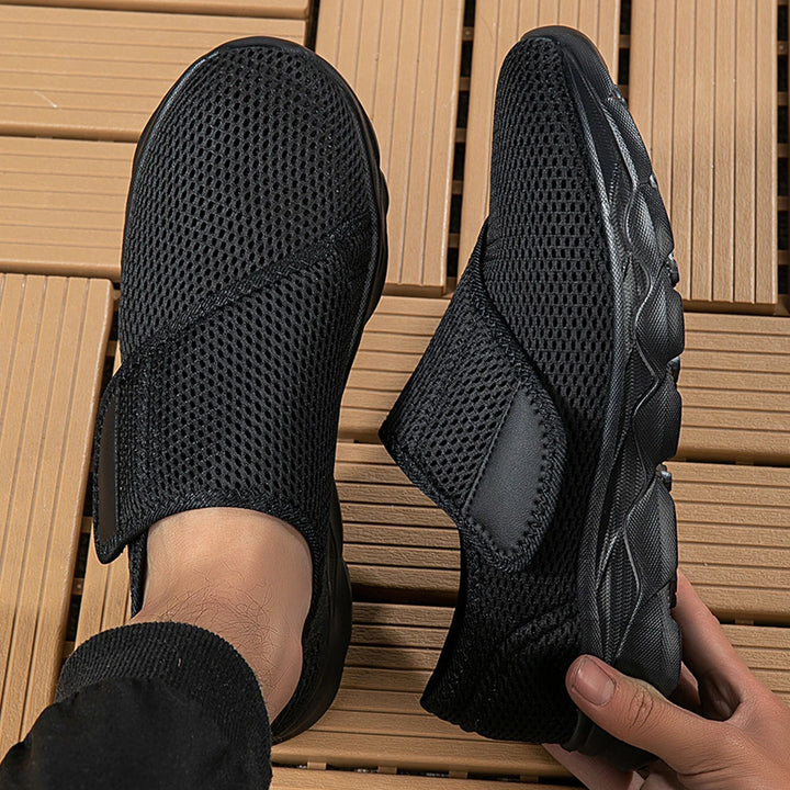 Amara | Chaussures orthopédiques