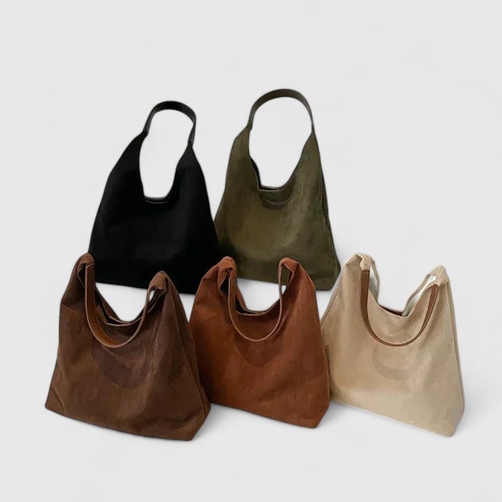 Sheryl | Stylish Sac Tote