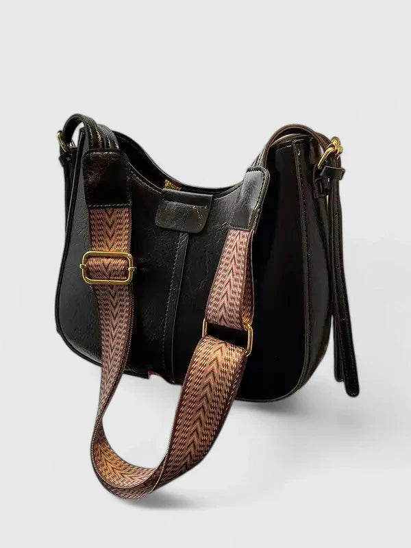 Mariselyah | Élégant Sac à Main