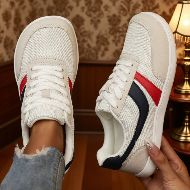 Sérene | Chaussures orthopédiques pour femmes