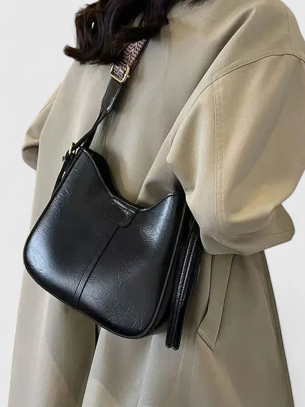 Mariselyah | Élégant Sac à Main