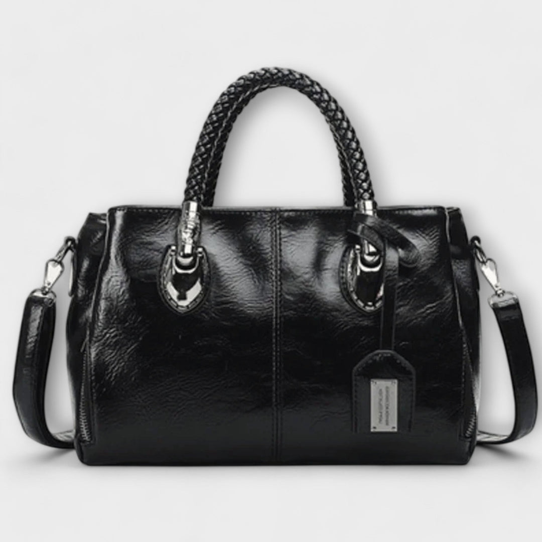 Olivia - Élégant Sac de Voyage