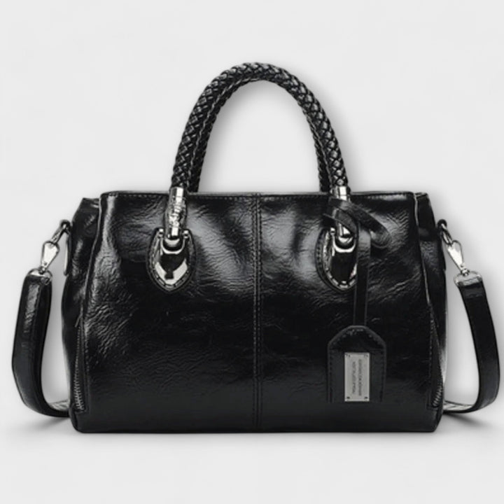 Olivia - Élégant Sac de Voyage