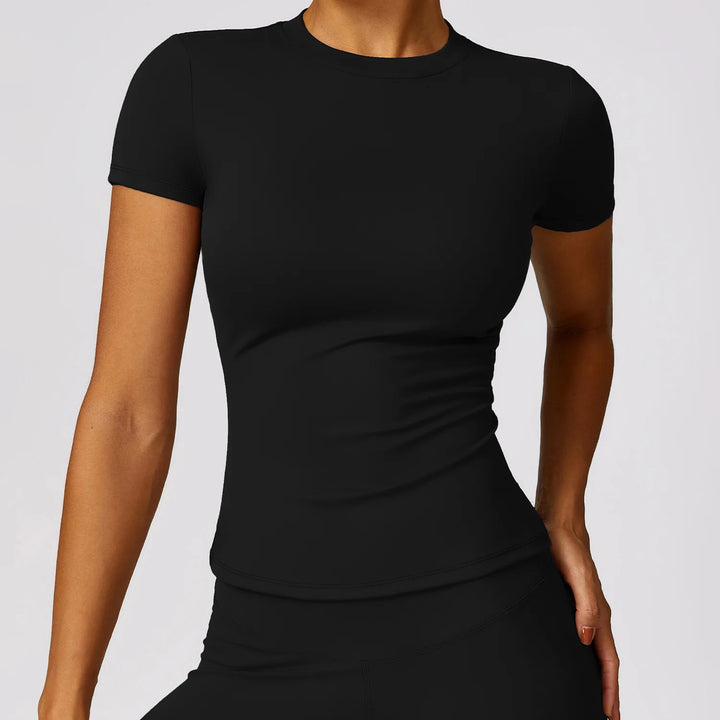 Mira | T-shirt à confortable