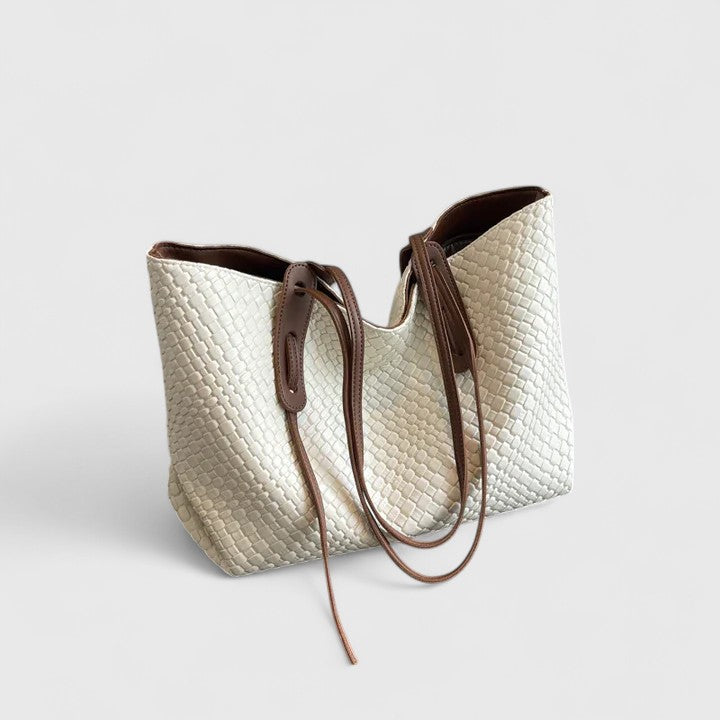Sarenya | Élégant Sac Tote