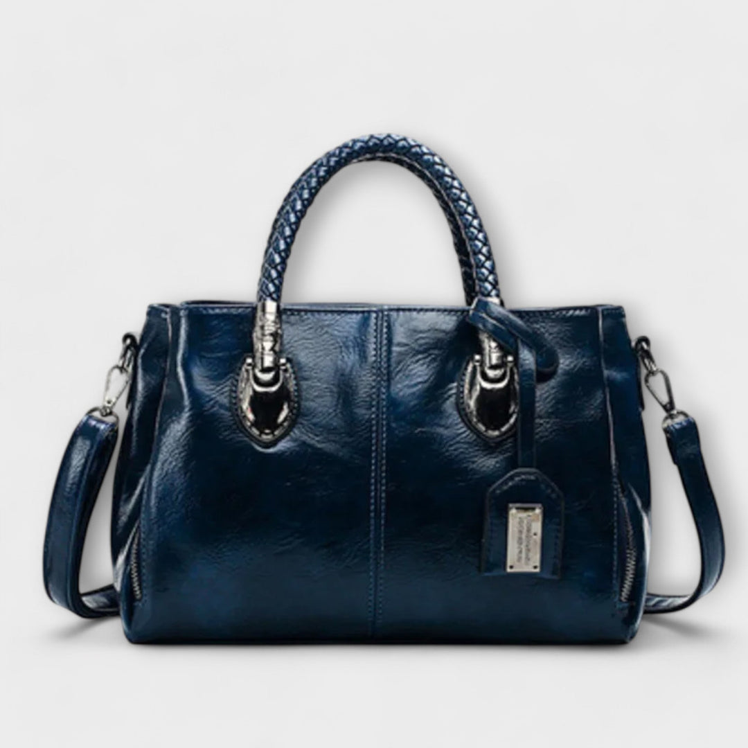 Olivia - Élégant Sac de Voyage