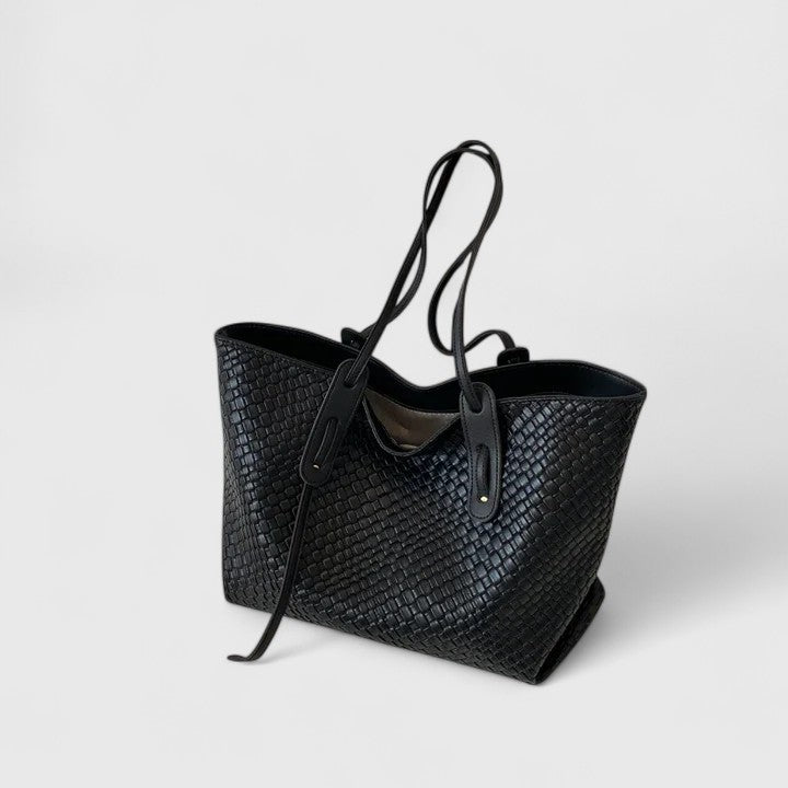 Sarenya | Élégant Sac Tote