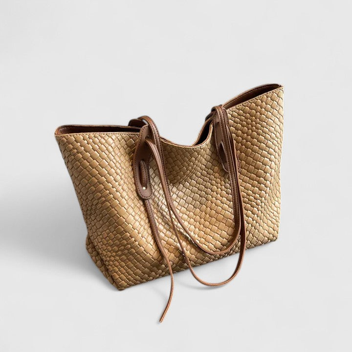 Sarenya | Élégant Sac Tote