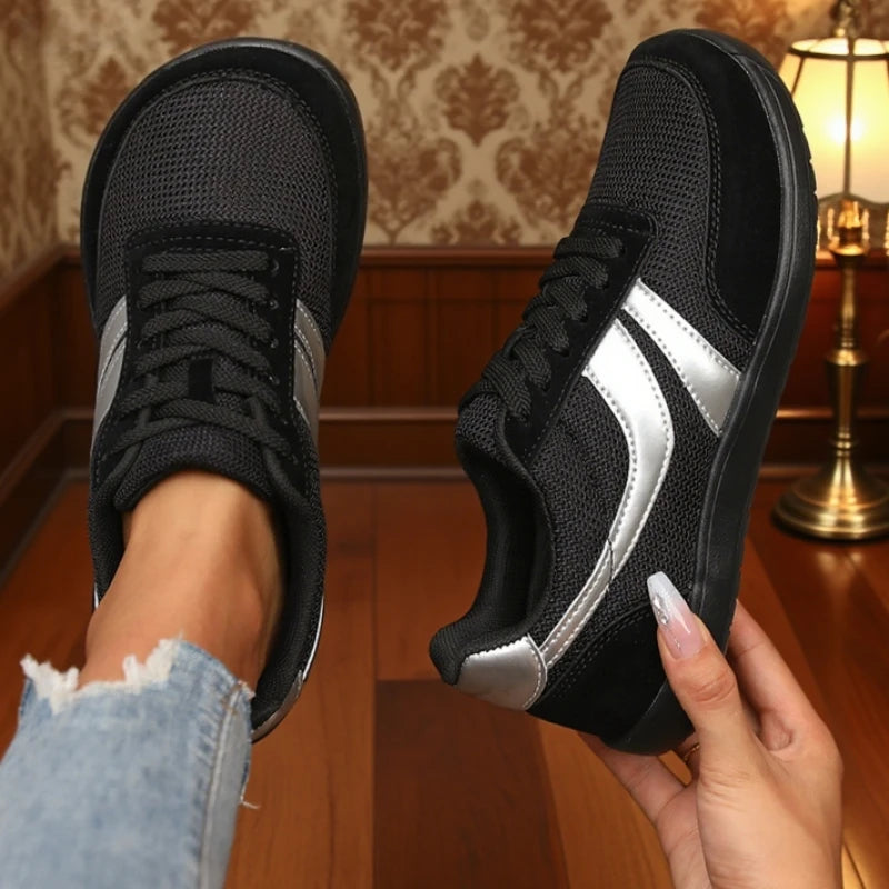Sérene | Chaussures orthopédiques pour femmes
