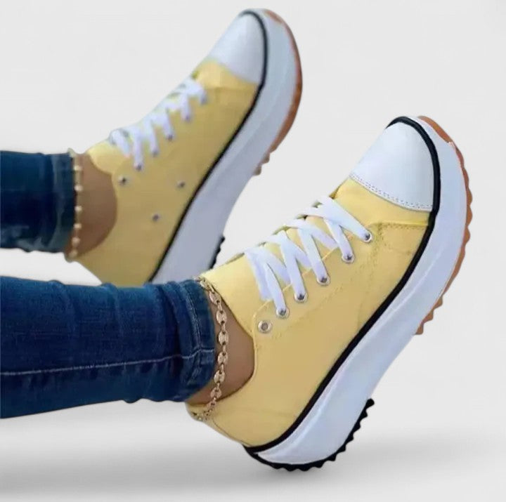KELLY | Comfortable Baskets