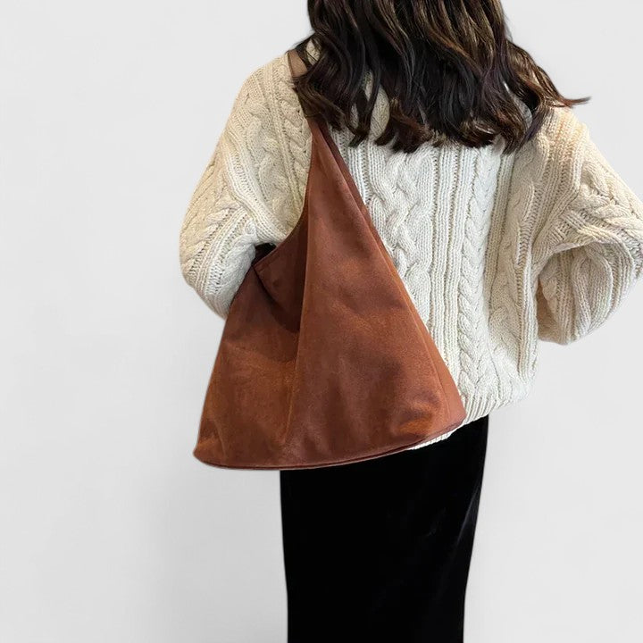 Sheryl | Stylish Sac Tote
