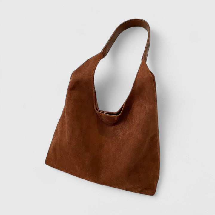 Sheryl | Stylish Sac Tote