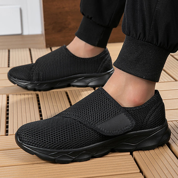 Amara | Chaussures orthopédiques