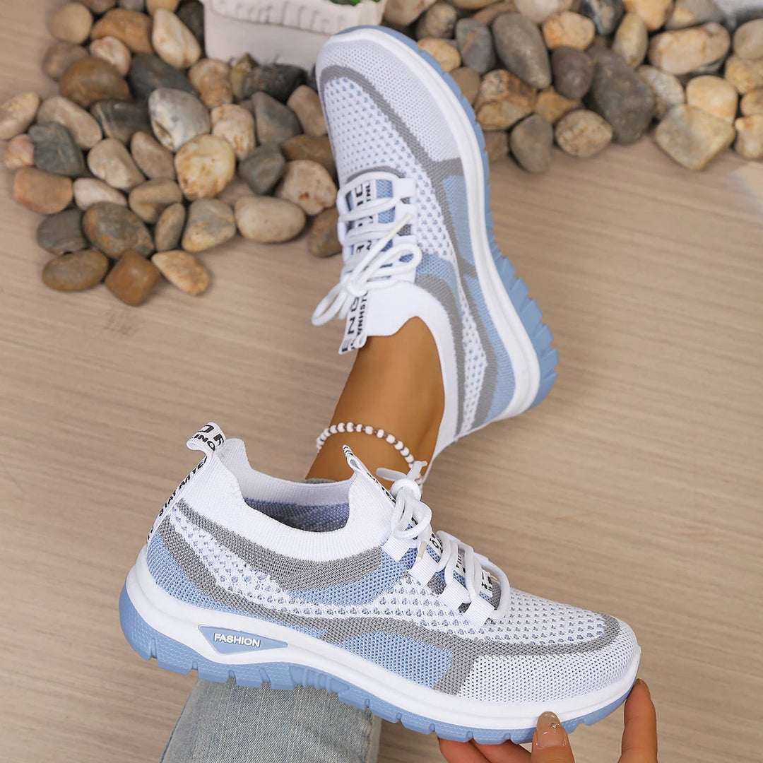 Mila | Chaussures Confortables