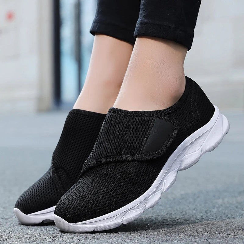 Amara | Chaussures orthopédiques