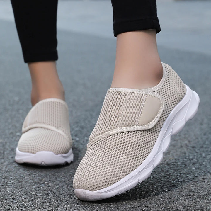 Amara | Chaussures orthopédiques
