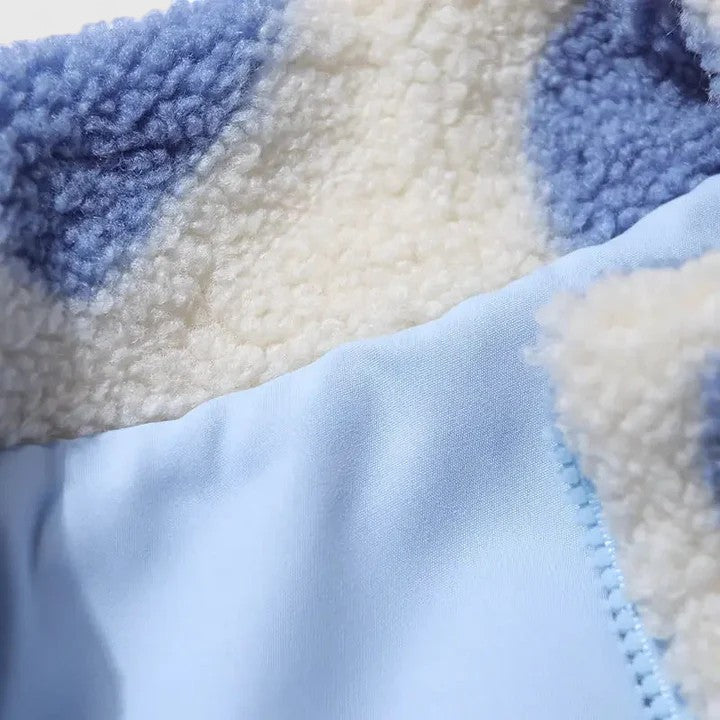 Bexli | Comfort Jacket