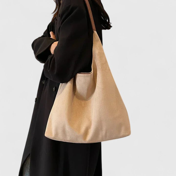 Sheryl | Stylish Sac Tote