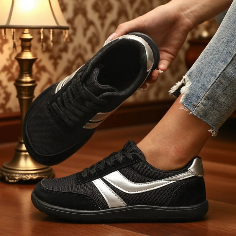 Sérene | Chaussures orthopédiques pour femmes
