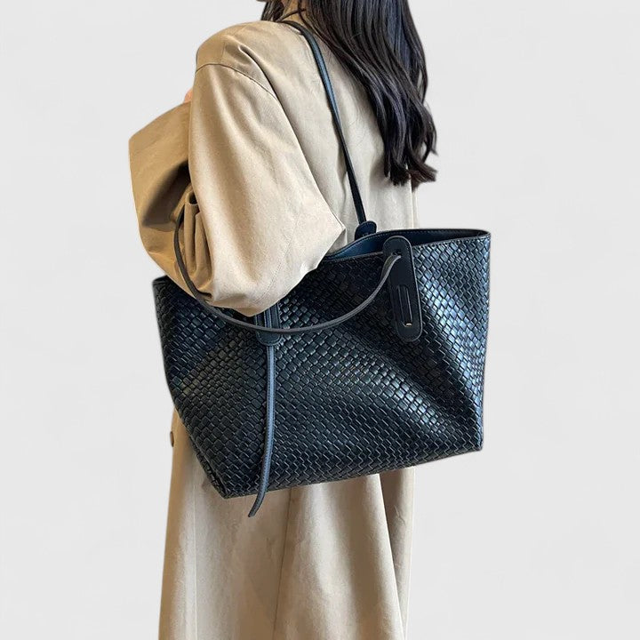 Sarenya | Élégant Sac Tote