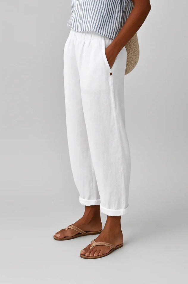 Pantalons d'été légers Avery™