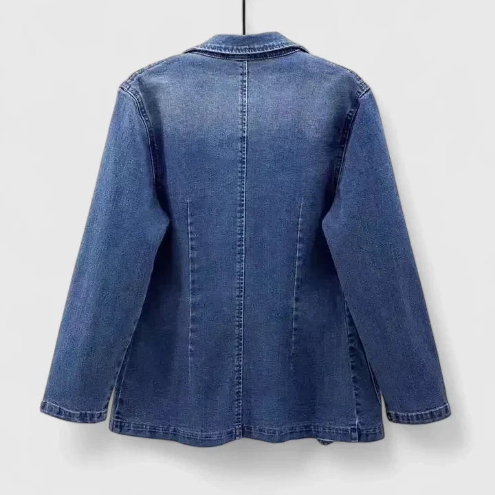 Rae | Chic Jacket