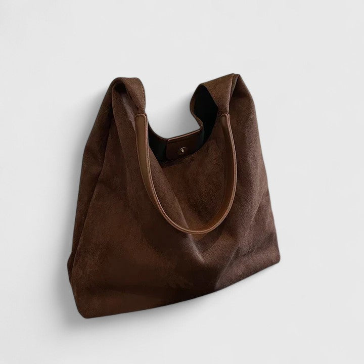 Sheryl | Stylish Sac Tote