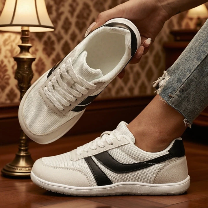 Sérene | Chaussures orthopédiques pour femmes