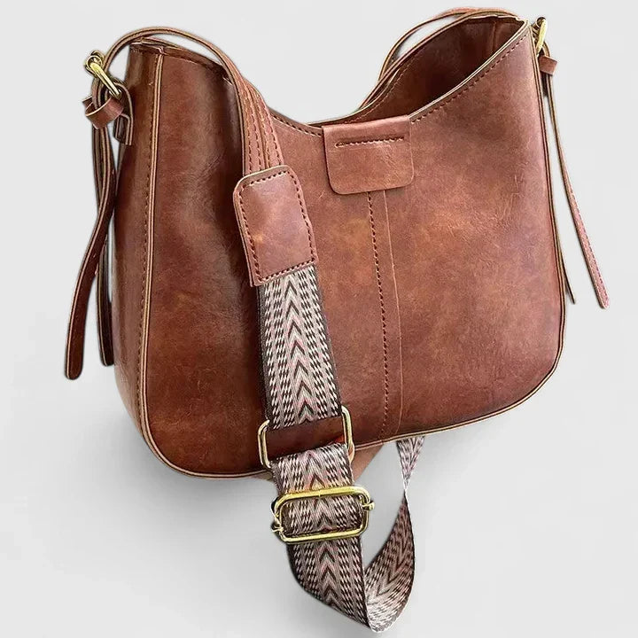 Mariselyah | Élégant Sac à Main