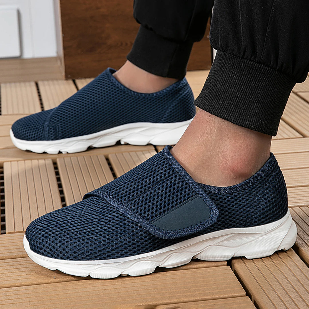 Amara | Chaussures orthopédiques