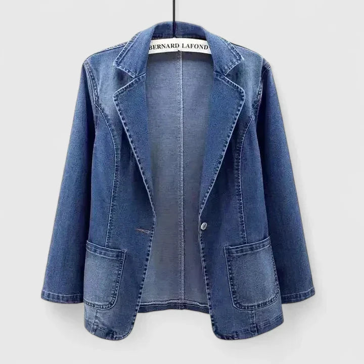 Rae | Chic Jacket