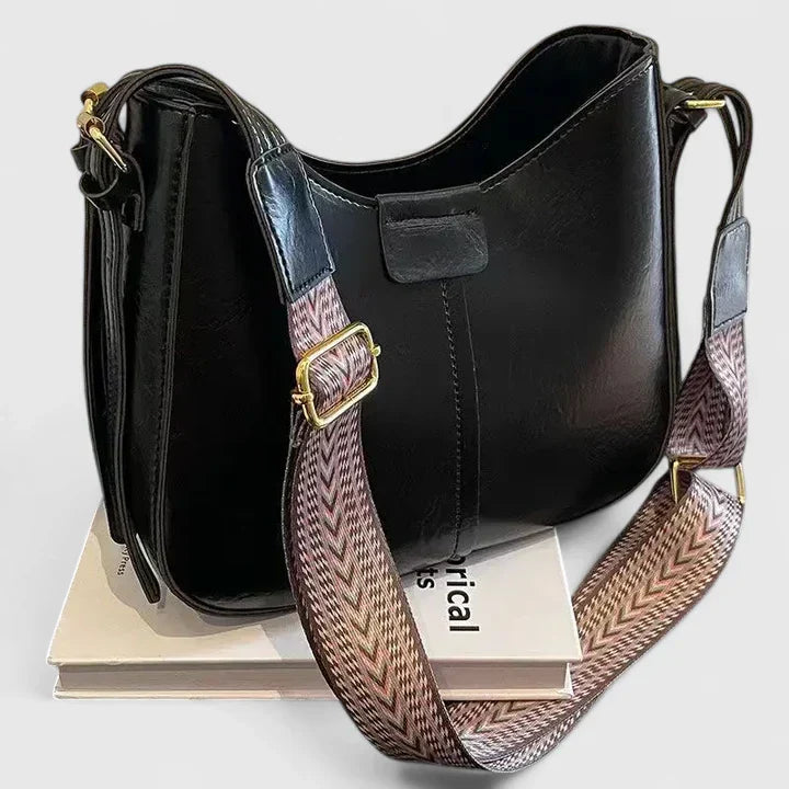 Mariselyah | Élégant Sac à Main