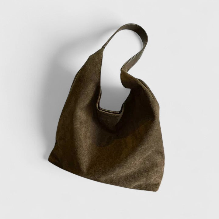 Sheryl | Stylish Sac Tote