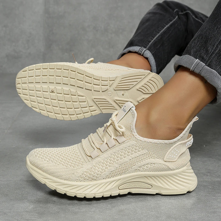 Ella | Baskets Confortables