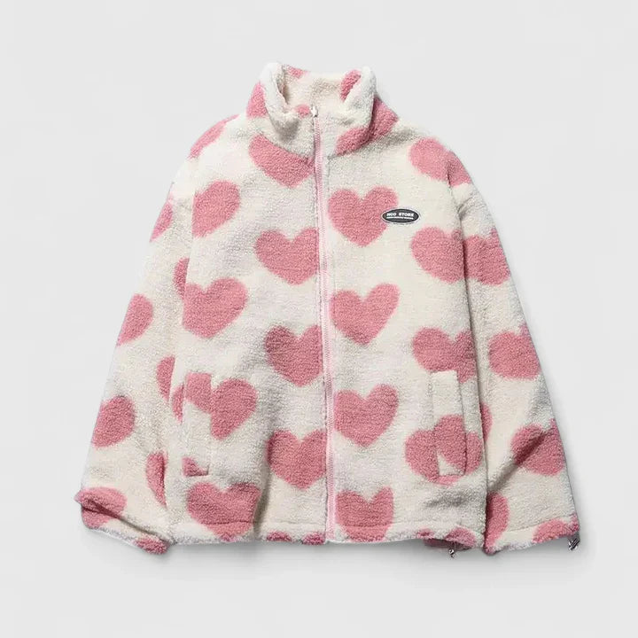 Vea™ | Élégante Veste