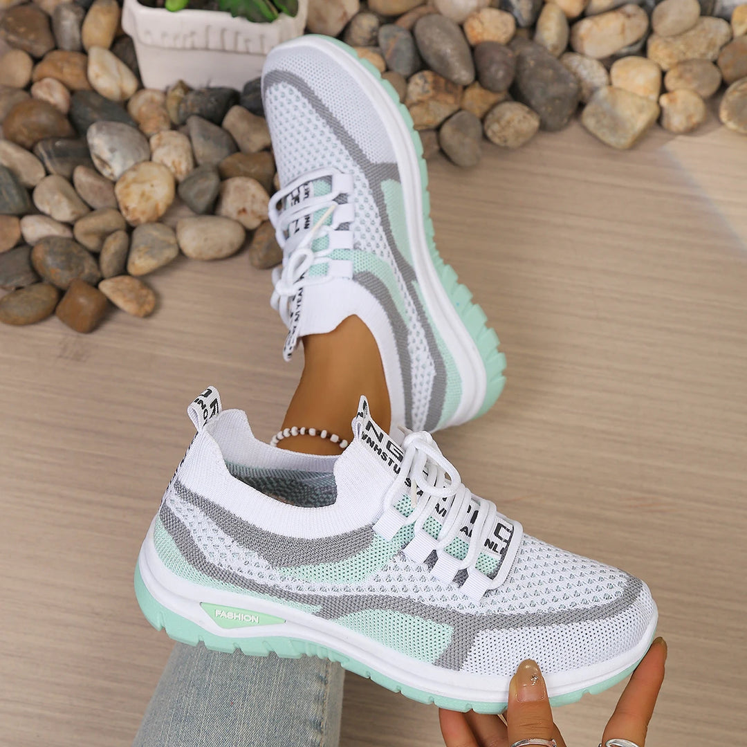 Mila | Chaussures Confortables