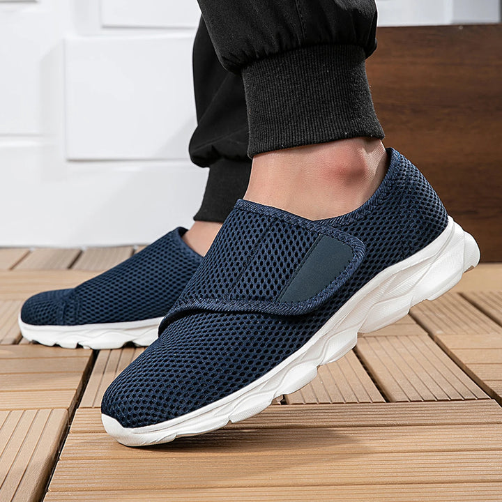 Amara | Chaussures orthopédiques