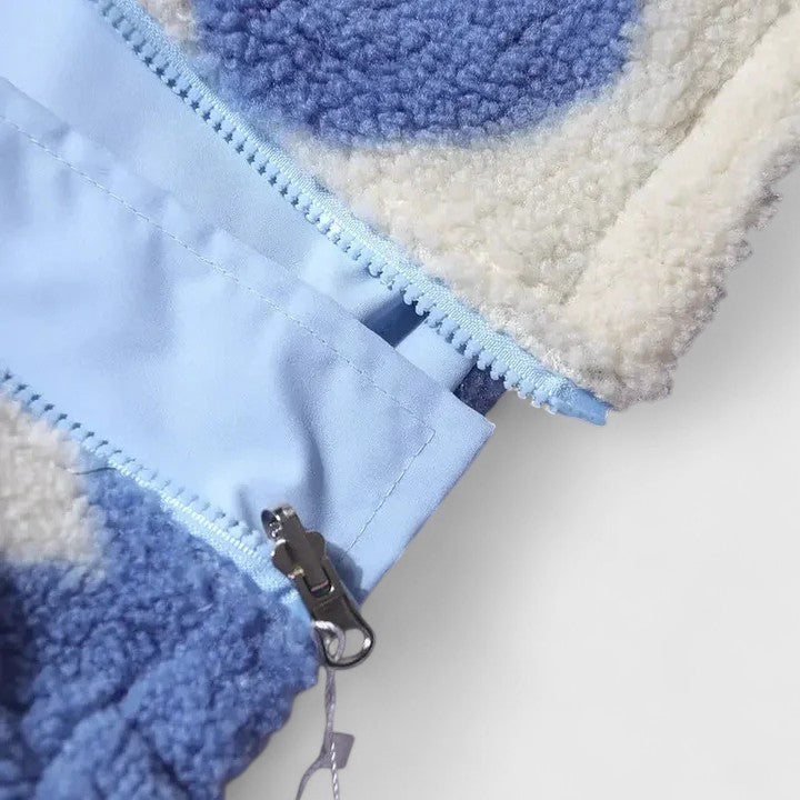 Bexli | Comfort Jacket
