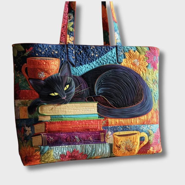 Willow | Sac décontracté fait main