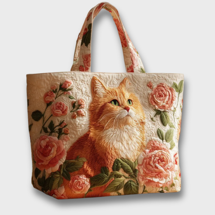 Paisley | Sac Doux Artisanale pour un Usage Quotidien