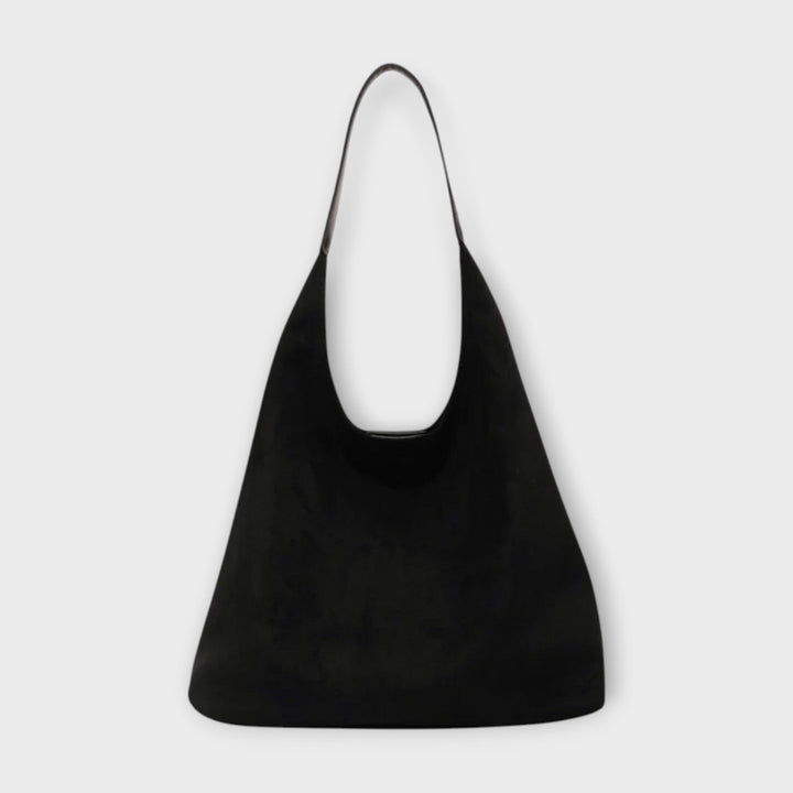 Olivia - Sac à main féminin au design intemporel et élégant