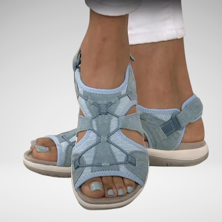 Sandales Orthopédiques Ursula™