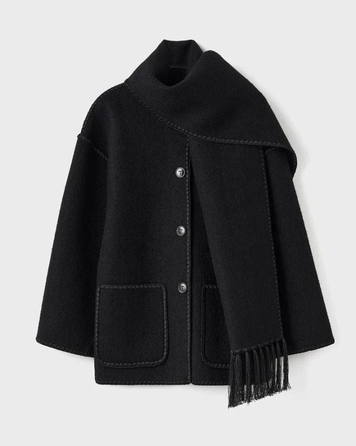 Jayzmarah | Élégante Veste