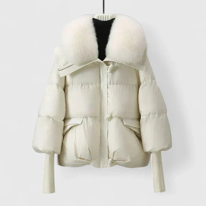 Zya | Comfort Jacket