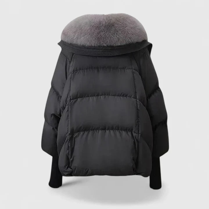 Zya | Comfort Jacket